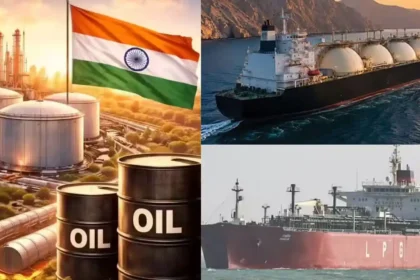 india-oil-imports-hormuz-red-sea-energy-security-crisis-careedge-report