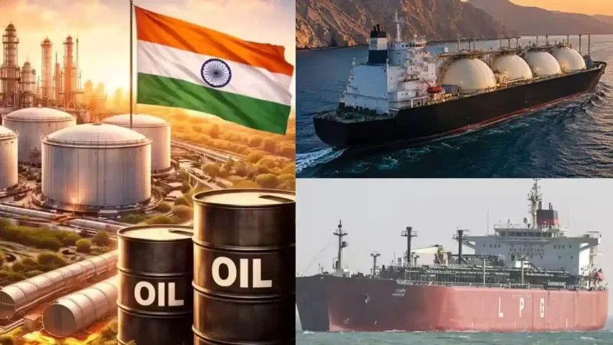india-oil-imports-hormuz-red-sea-energy-security-crisis-careedge-report