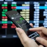 hot-stocks-buy-on-dips-nifty-bank-nifty-hcl-tech-target-july-2026