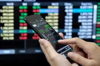 hot-stocks-buy-on-dips-nifty-bank-nifty-hcl-tech-target-july-2026