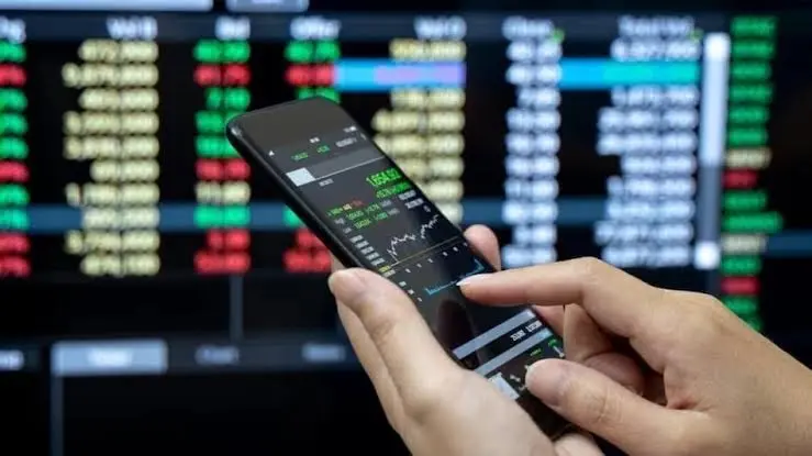 hot-stocks-buy-on-dips-nifty-bank-nifty-hcl-tech-target-july-2026