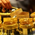 household-gold-india-5-trillion-gold-monetisation-scheme-explained