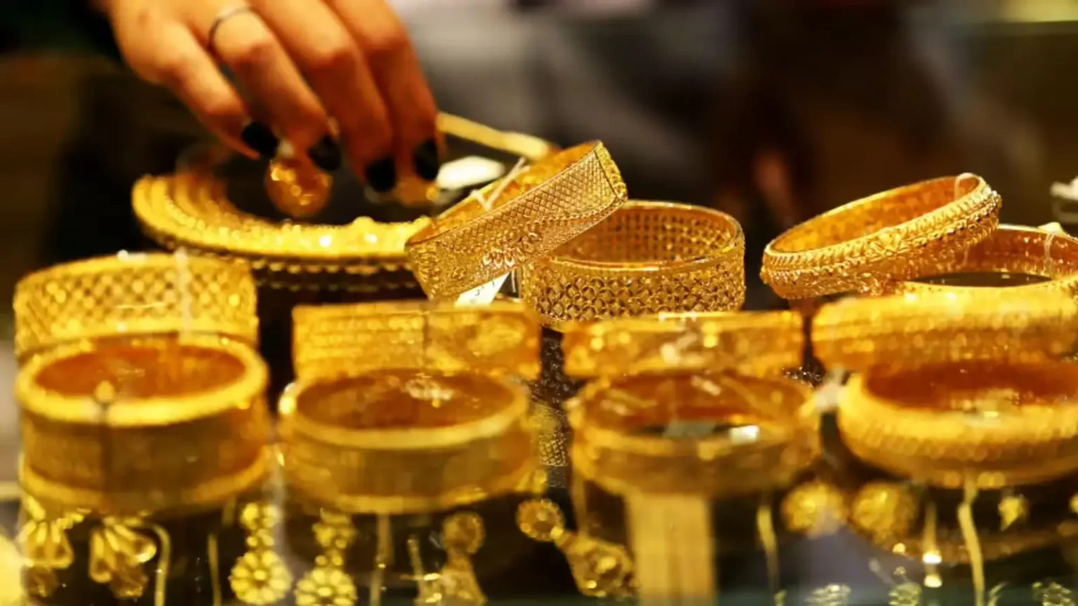 gold-rate-today-6-september-2026-gold-silver-price