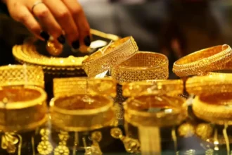 household-gold-india-5-trillion-gold-monetisation-scheme-explained