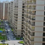 housing-scheme-gda-pmay-dasna-ews-flat-registration-last-date