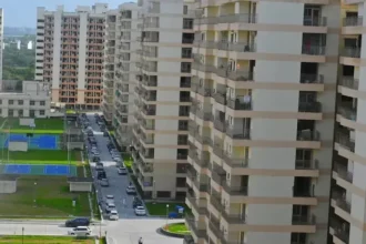 housing-scheme-gda-pmay-dasna-ews-flat-registration-last-date