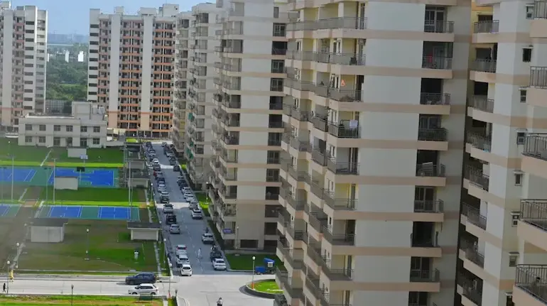 housing-scheme-gda-pmay-dasna-ews-flat-registration-last-date