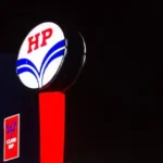 hpcl-stock-outlook-motilal-oswal-buy-rating-target-price-july-2026