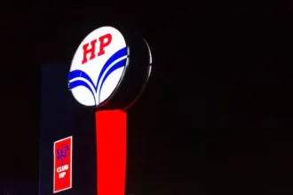 hpcl-stock-outlook-motilal-oswal-buy-rating-target-price-july-2026