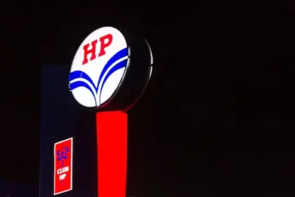 hpcl-stock-outlook-motilal-oswal-buy-rating-target-price-july-2026
