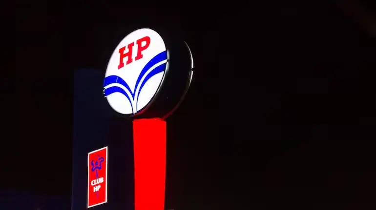 hpcl-stock-outlook-motilal-oswal-buy-rating-target-price-july-2026