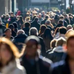 can-humans-live-up-to-156-years-new-scientific-study-explained