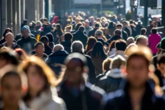 can-humans-live-up-to-156-years-new-scientific-study-explained
