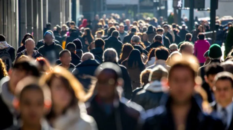 can-humans-live-up-to-156-years-new-scientific-study-explained