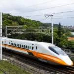 hyderabad-3-new-bullet-train-corridors-announcement