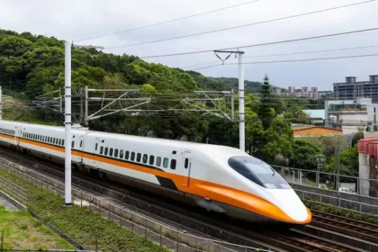hyderabad-3-new-bullet-train-corridors-announcement