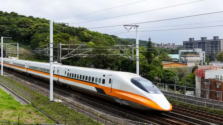 hyderabad-3-new-bullet-train-corridors-announcement