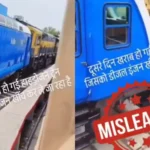 fact-check-hydrogen-train-launch-next-day-breakdown-viral-video-truth