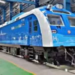 hydrogen-trials-routes-india-10-highway-list-nitin-gadkari-hydrogen-fuel