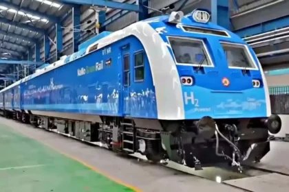 hydrogen-trials-routes-india-10-highway-list-nitin-gadkari-hydrogen-fuel