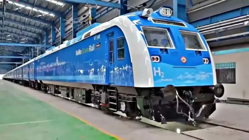 hydrogen-trials-routes-india-10-highway-list-nitin-gadkari-hydrogen-fuel