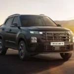 hyundai-motor-q1-results-profit-falls-35-percent-to-rs-889-crore-q1-fy27