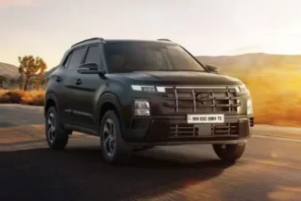 hyundai-motor-q1-results-profit-falls-35-percent-to-rs-889-crore-q1-fy27