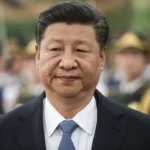 china-gdp-growth-rate-q2-2026-economic-growth-target-missed