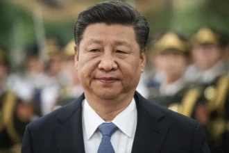 china-gdp-growth-rate-q2-2026-economic-growth-target-missed