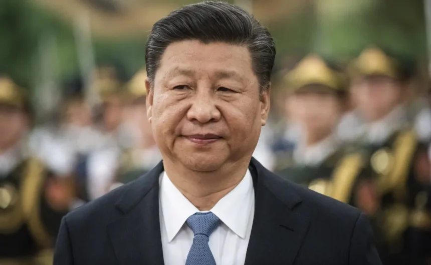 china-gdp-growth-rate-q2-2026-economic-growth-target-missed