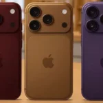 apple-iphone-18-pro-launch-price-specifications-india
