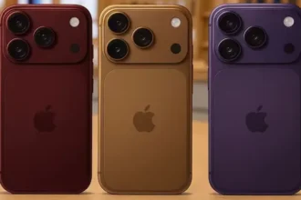 apple-iphone-18-pro-launch-price-specifications-india