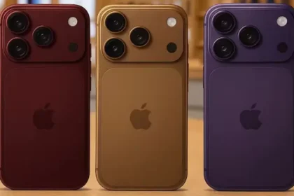 apple-iphone-18-pro-launch-price-specifications-india