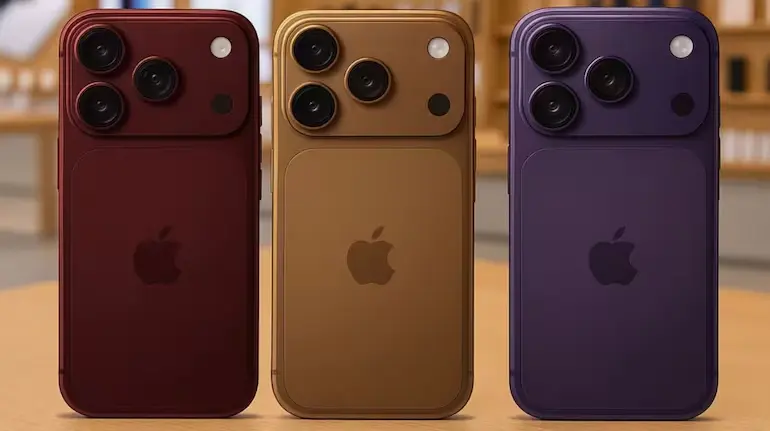 apple-iphone-18-pro-launch-price-specifications-india