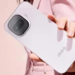 iqoo-z11-price-in-india-specifications-leak-144hz-oled-8000mah-battery