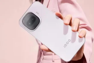 iqoo-z11-price-in-india-specifications-leak-144hz-oled-8000mah-battery