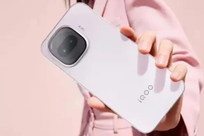 iqoo-z11-price-in-india-specifications-leak-144hz-oled-8000mah-battery