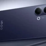 iqoo-z11-lite-5g-launched-in-india-price-specifications-50mp-camera-6500mah-battery