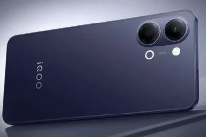 iqoo-z11-lite-5g-launched-in-india-price-specifications-50mp-camera-6500mah-battery