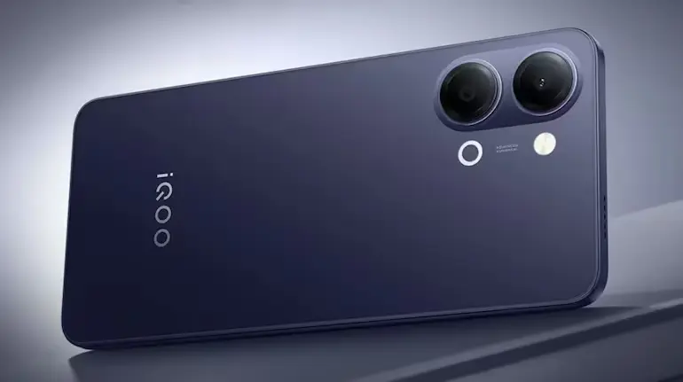 iqoo-z11-lite-5g-launched-in-india-price-specifications-50mp-camera-6500mah-battery