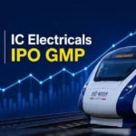 ic-electricals-share-listing-nse-sme-68-percent-premium-upper-circuit-ipo-news