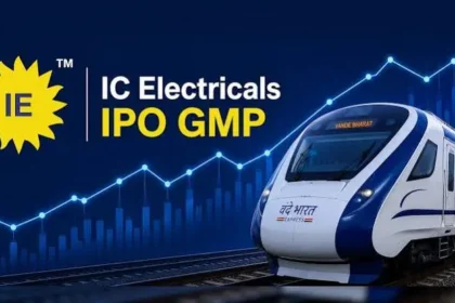 ic-electricals-share-listing-nse-sme-68-percent-premium-upper-circuit-ipo-news