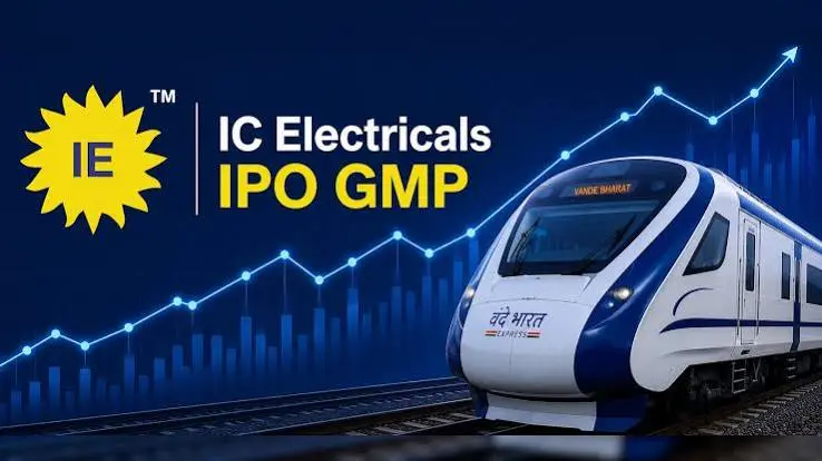 ic-electricals-share-listing-nse-sme-68-percent-premium-upper-circuit-ipo-news