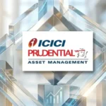 icici-prudential-amc-q1-results-profit-up-23-percent-final-dividend-rs-12-40