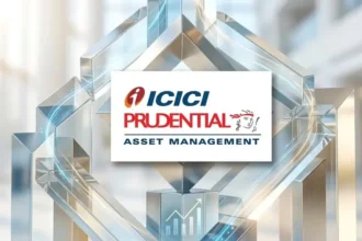 icici-prudential-amc-q1-results-profit-up-23-percent-final-dividend-rs-12-40