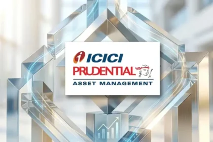 icici-prudential-amc-q1-results-profit-up-23-percent-final-dividend-rs-12-40