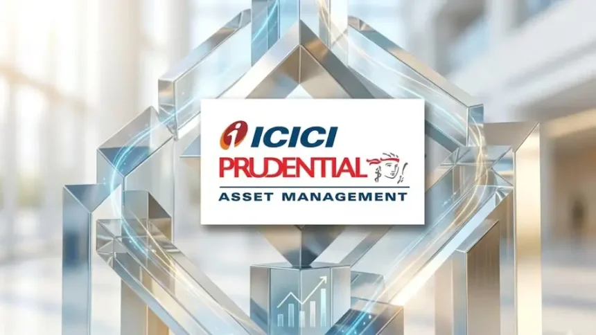 icici-prudential-amc-q1-results-profit-up-23-percent-final-dividend-rs-12-40
