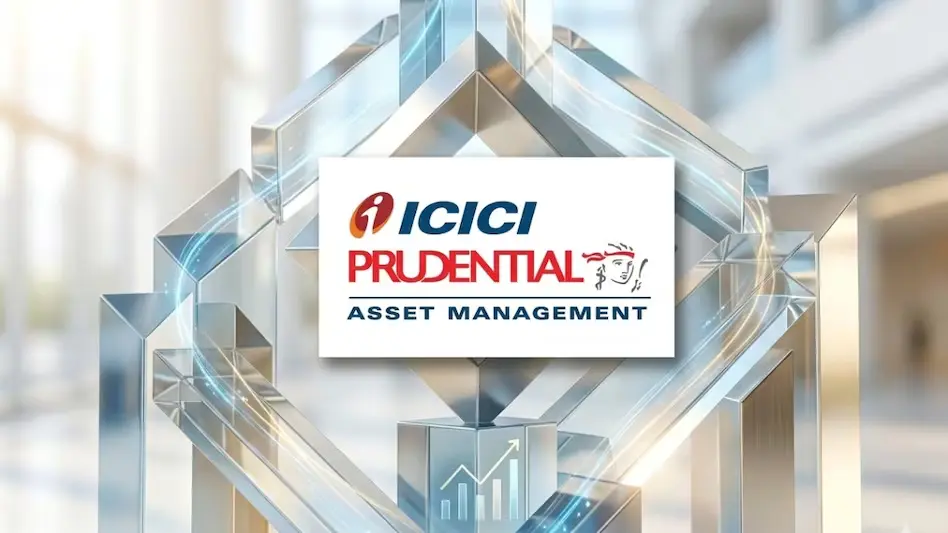 icici-prudential-amc-q1-results-profit-up-23-percent-final-dividend-rs-12-40