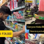 iim-ahmedabad-student-monthly-budget-viral-video
