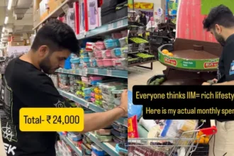 iim-ahmedabad-student-monthly-budget-viral-video